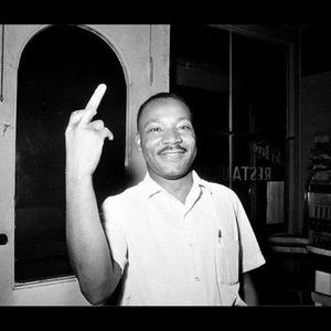 Meet your Posher, Turrele